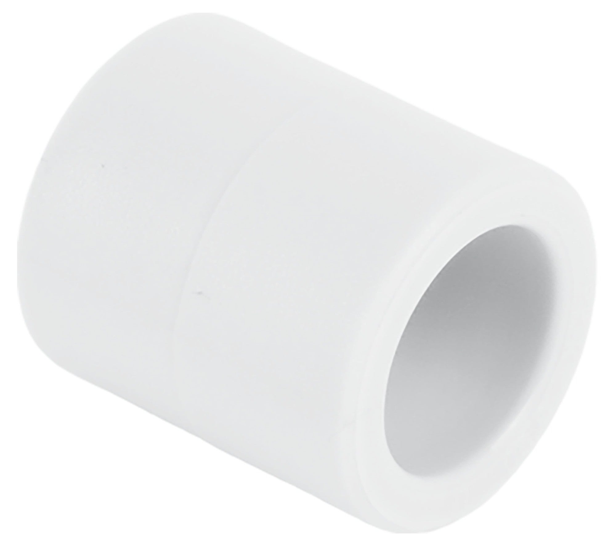 PPR Mufa 63 mm 0