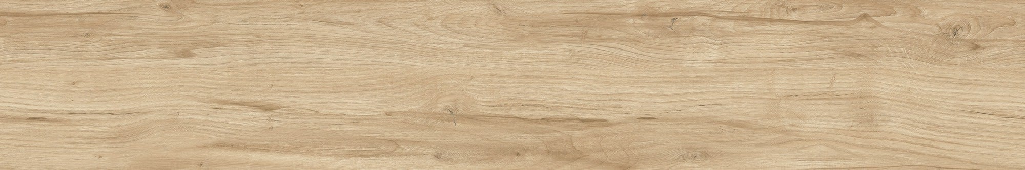 Gres szkliwiony Aurora light beige rekt. 15x90 cm 1,35 m2