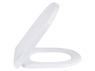 Deska WC Aveeo Opal  1