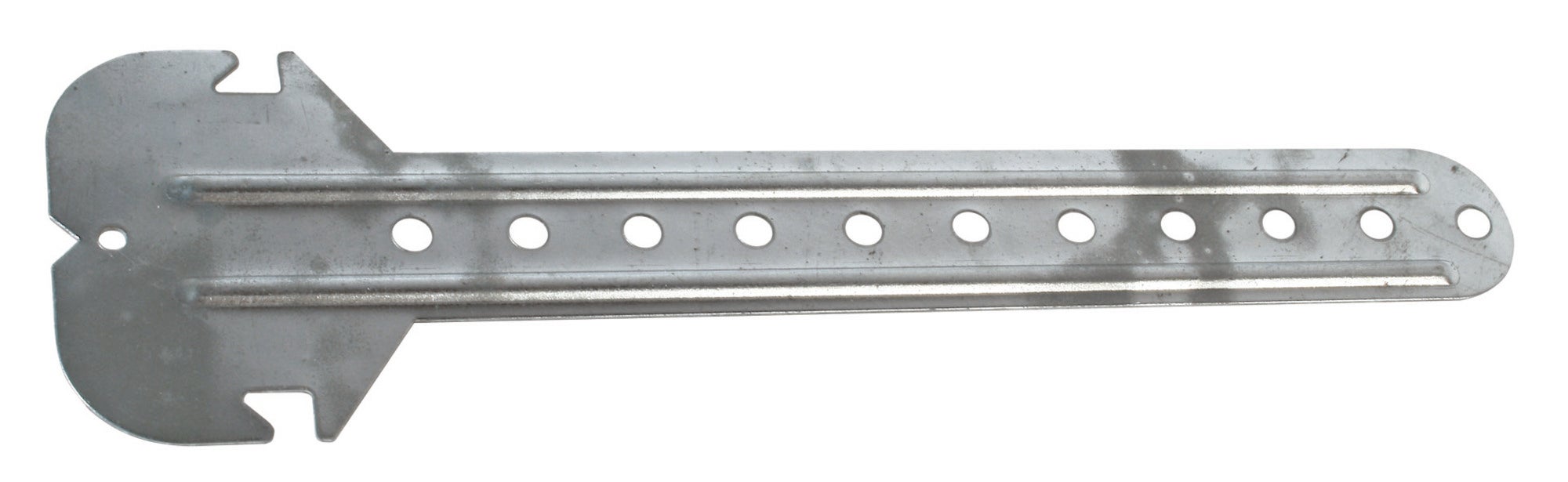 Wieszak grzybkowo-kotwowy 170 mm JS 1