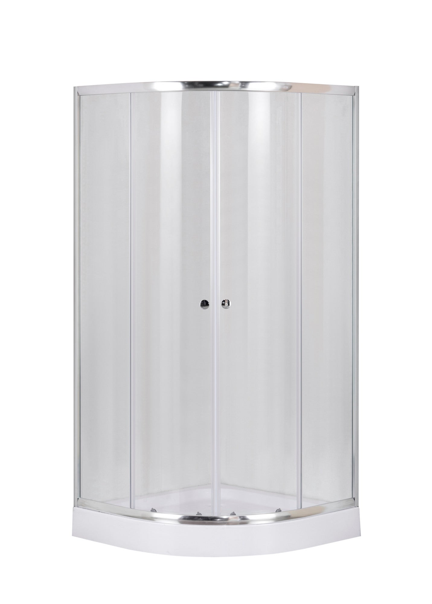 Kabina prysznicowa Naki 80 cm