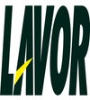 LAVOR
