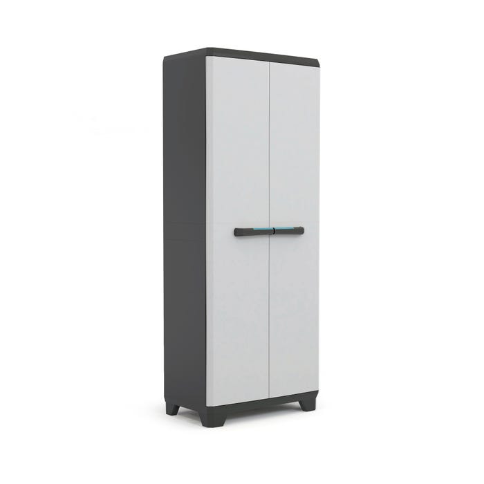 Szafa gospodarcza Linear 690x390x1730 mm