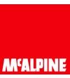 MCALPINE