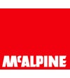 MCALPINE
