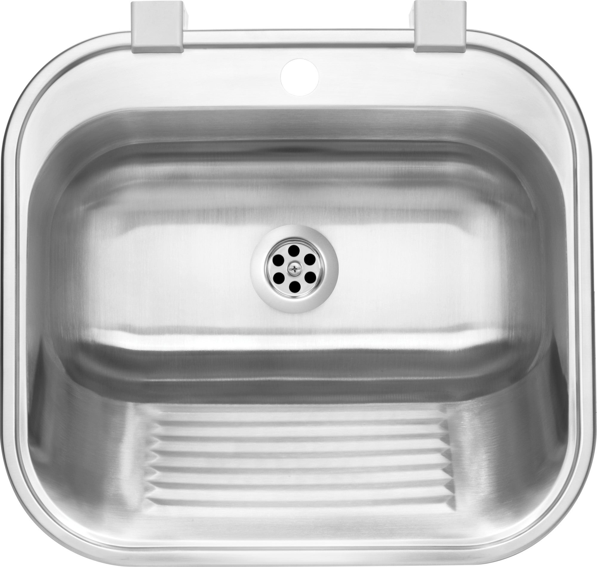 Komora gospodarcza Deante 55 x 49.5 x 20 cm 1