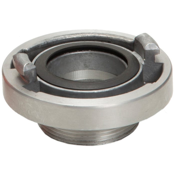 Nasada pompy GZ 52 mm
