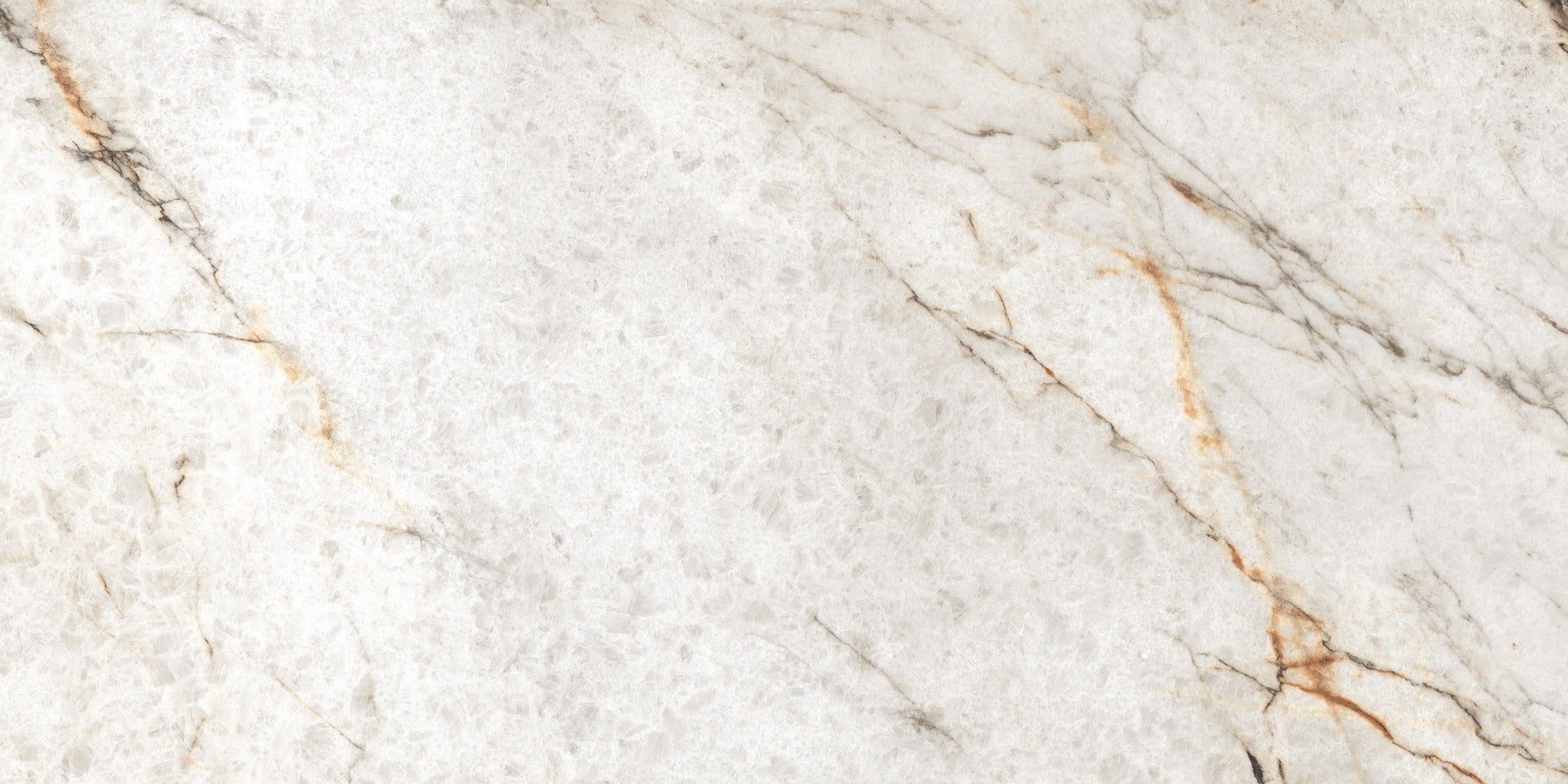 Gres szkliwiony Grest White mat glue 60x120 1,44 m2 3