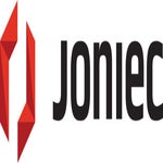 JONIEC
