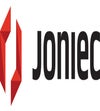 JONIEC