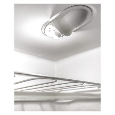 Żarówka LED do lodówki ST26 E14 1,8W 160lm neutralna biel 6