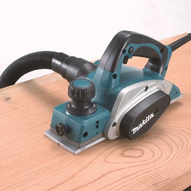 Strug 620W 82 mm KP0800 Makita 1