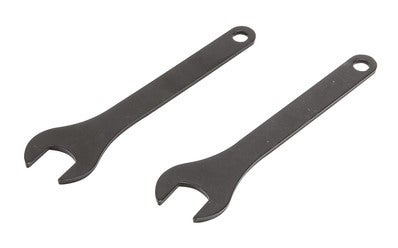 Szlifierka prosta 710W 59G071 Graphite 1