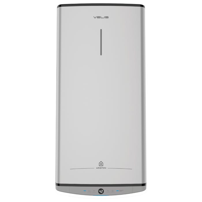 Elektryczny ogrzewacz wody VELIS TECH 100 EU