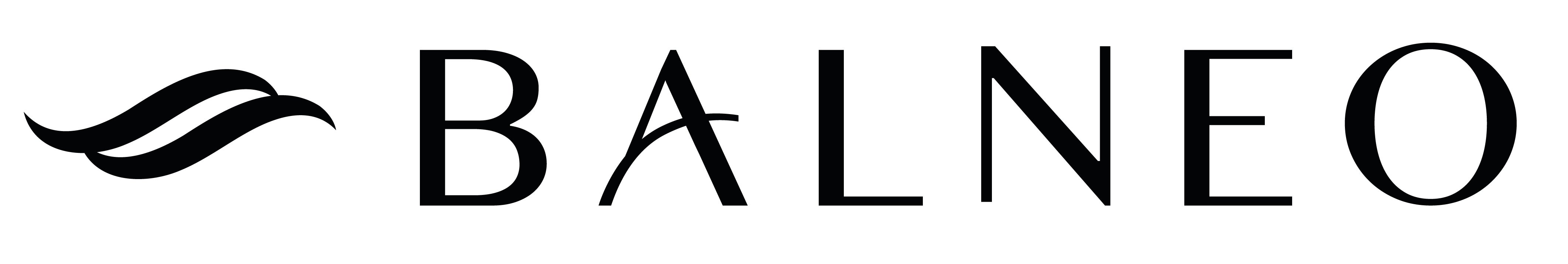 BALNEO