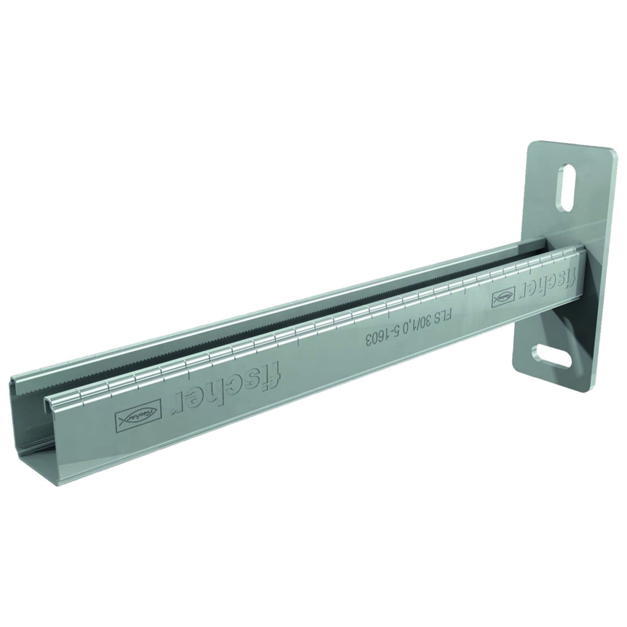 Wspornik montażowy ALK 30-450 mm