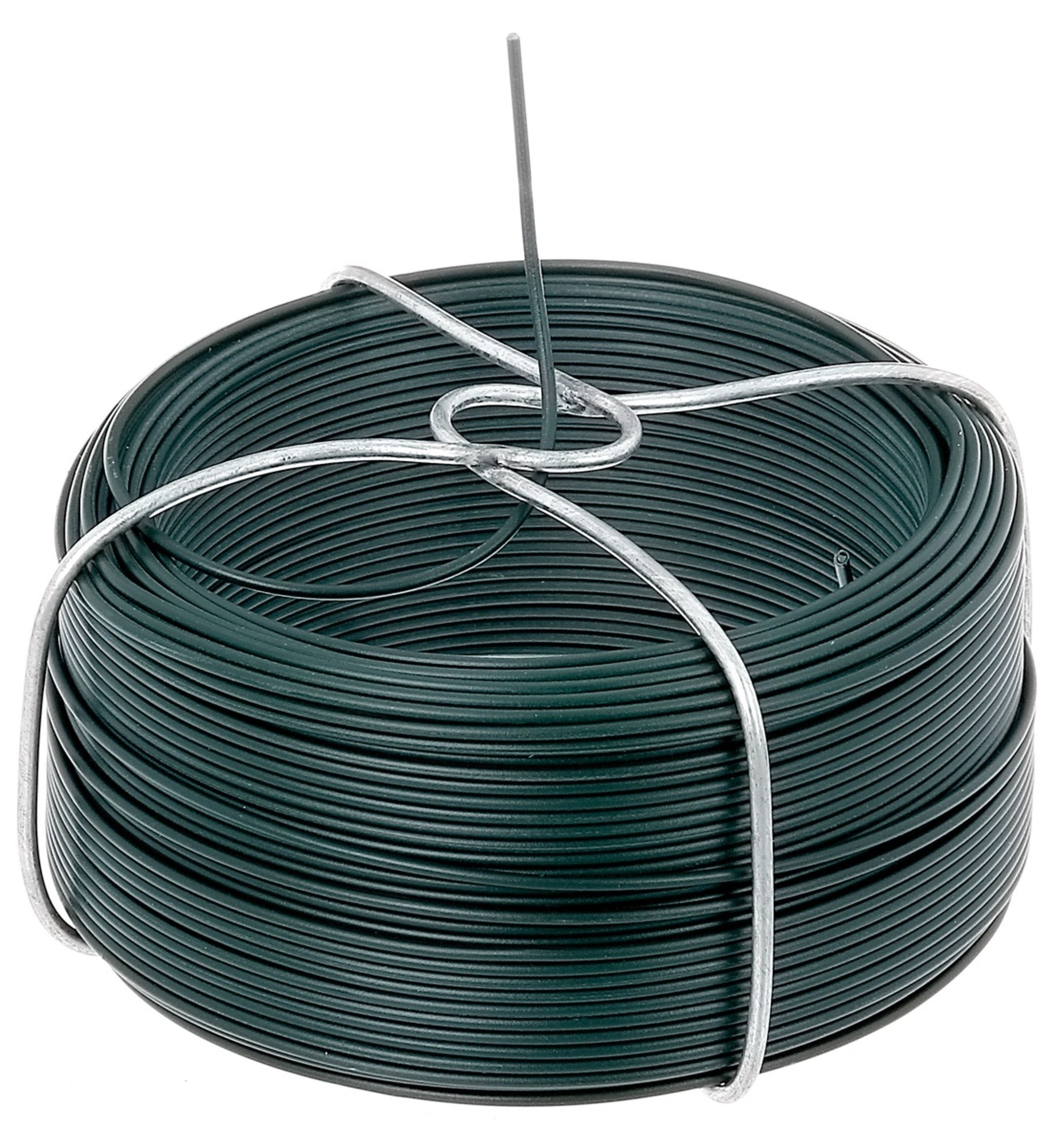 Drut w szpuli fi 1.4 50 m 