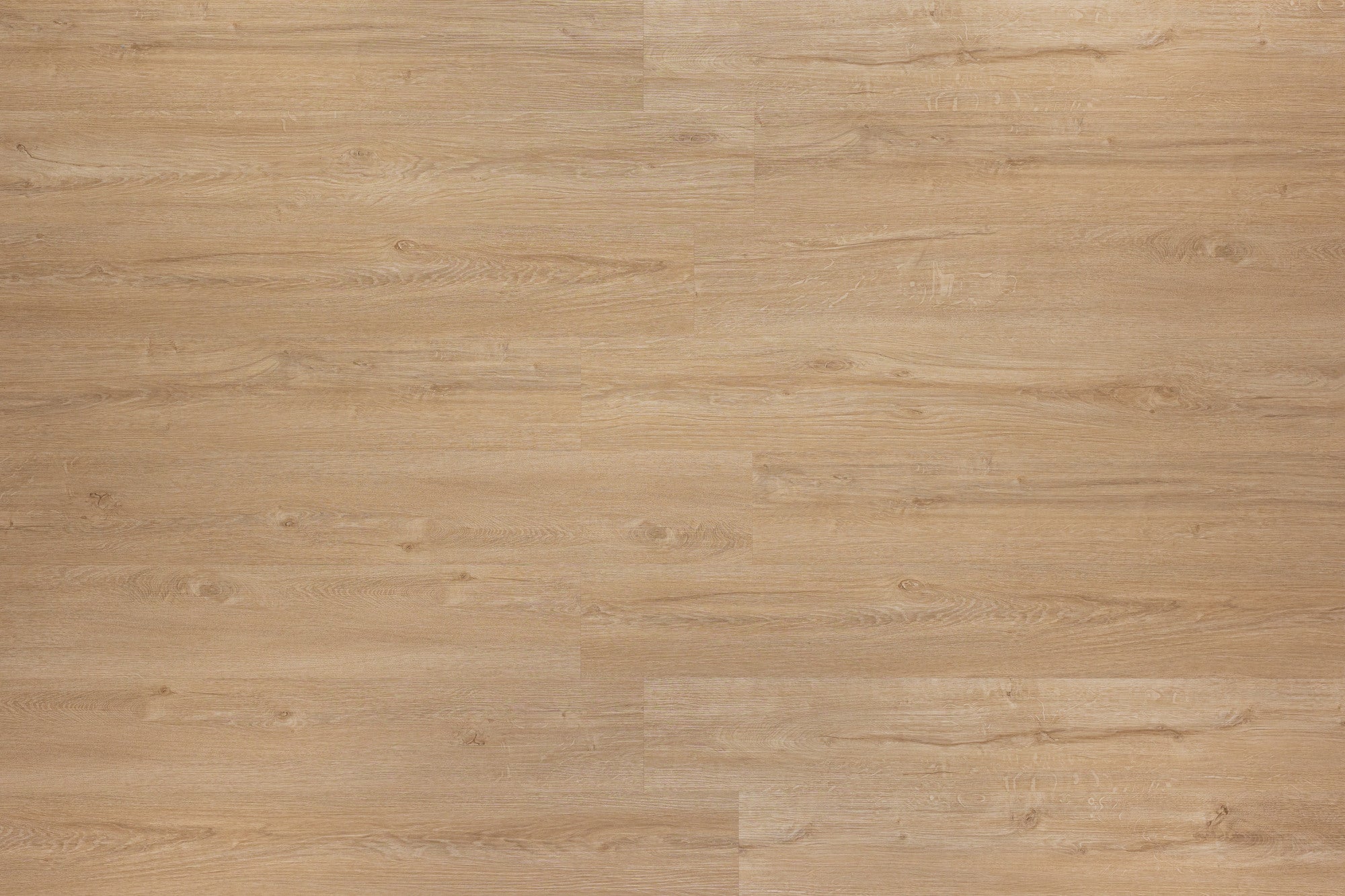 Panel winylowy SPC Vilo Pure Oak kl.32, 4+1mm op. 2,22 m2 z podkładem, wodoodporny