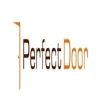 PERFECTDOOR