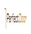 PERFECTDOOR