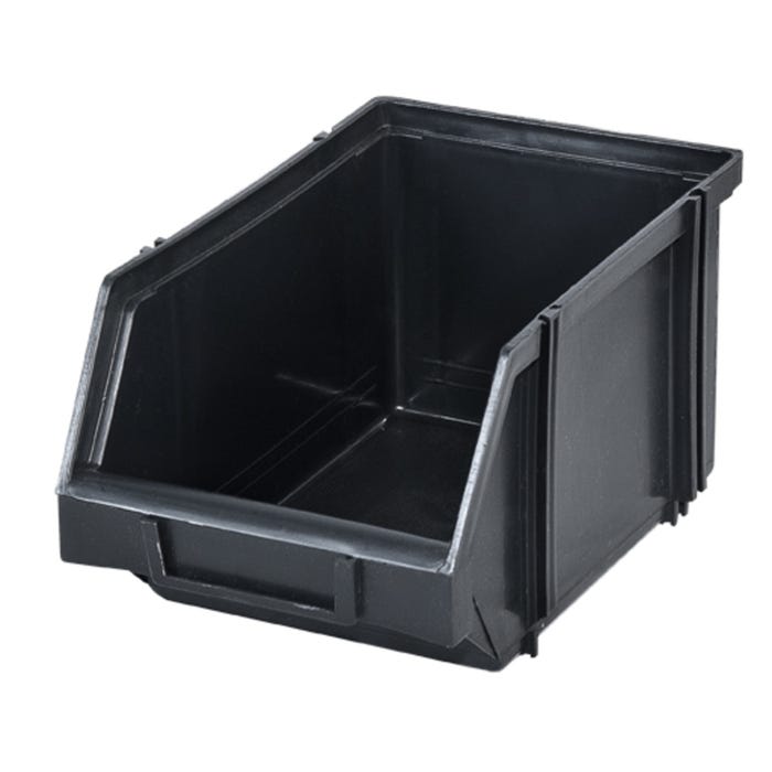 Pojemnik magazynowy Modułbox 15x23x12.5 cm