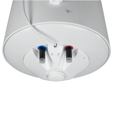 Elektryczny ogrzewacz wody MIDEA D50-15F6 50L 3