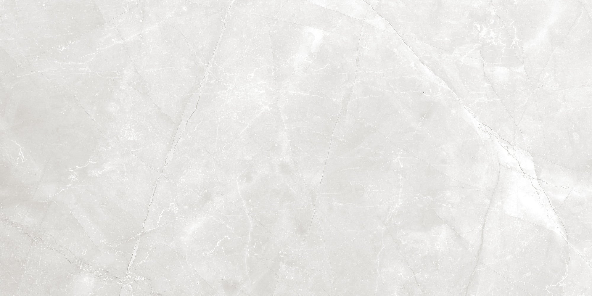 Gres szkliwiony Ashford White Carv. 60x120 cm 1.44 m2