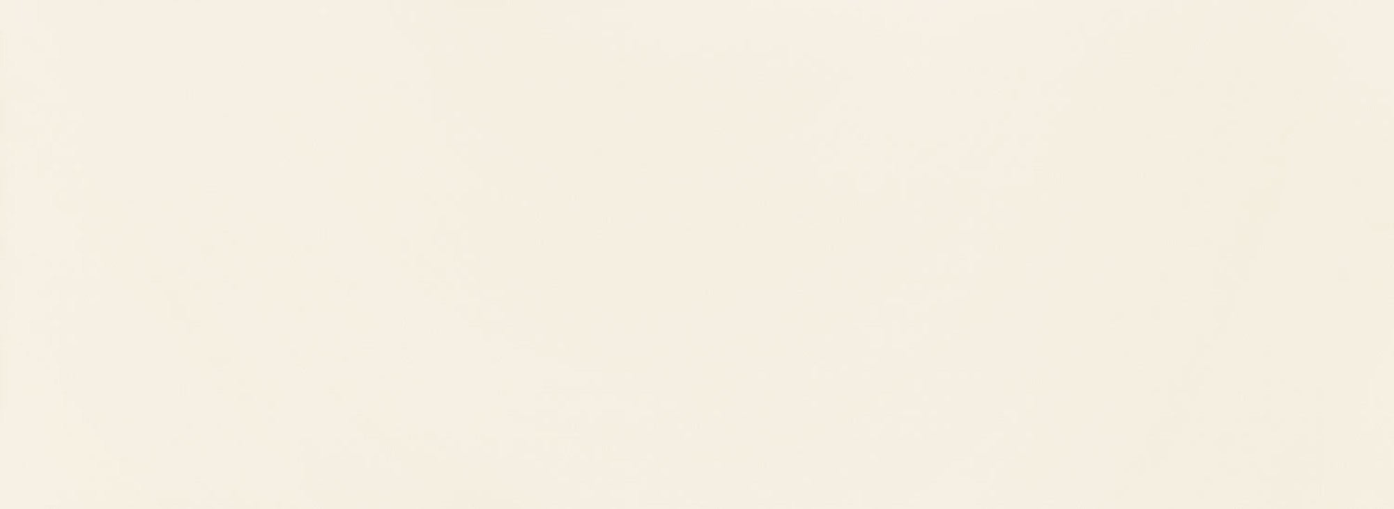 Płytka ścienna House of Tones white 32x89 cm 1.77m2, gat.2