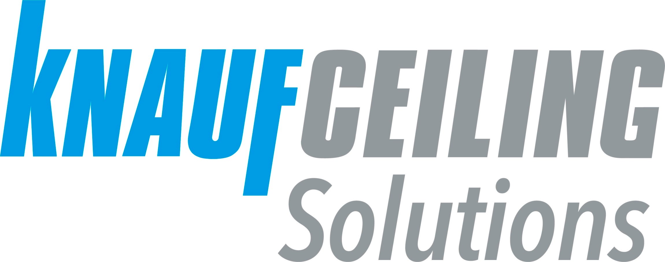 KNAUF_CEILING_SOLUTIONS