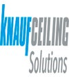KNAUF_CEILING_SOLUTIONS