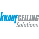 KNAUF_CEILING_SOLUTIONS