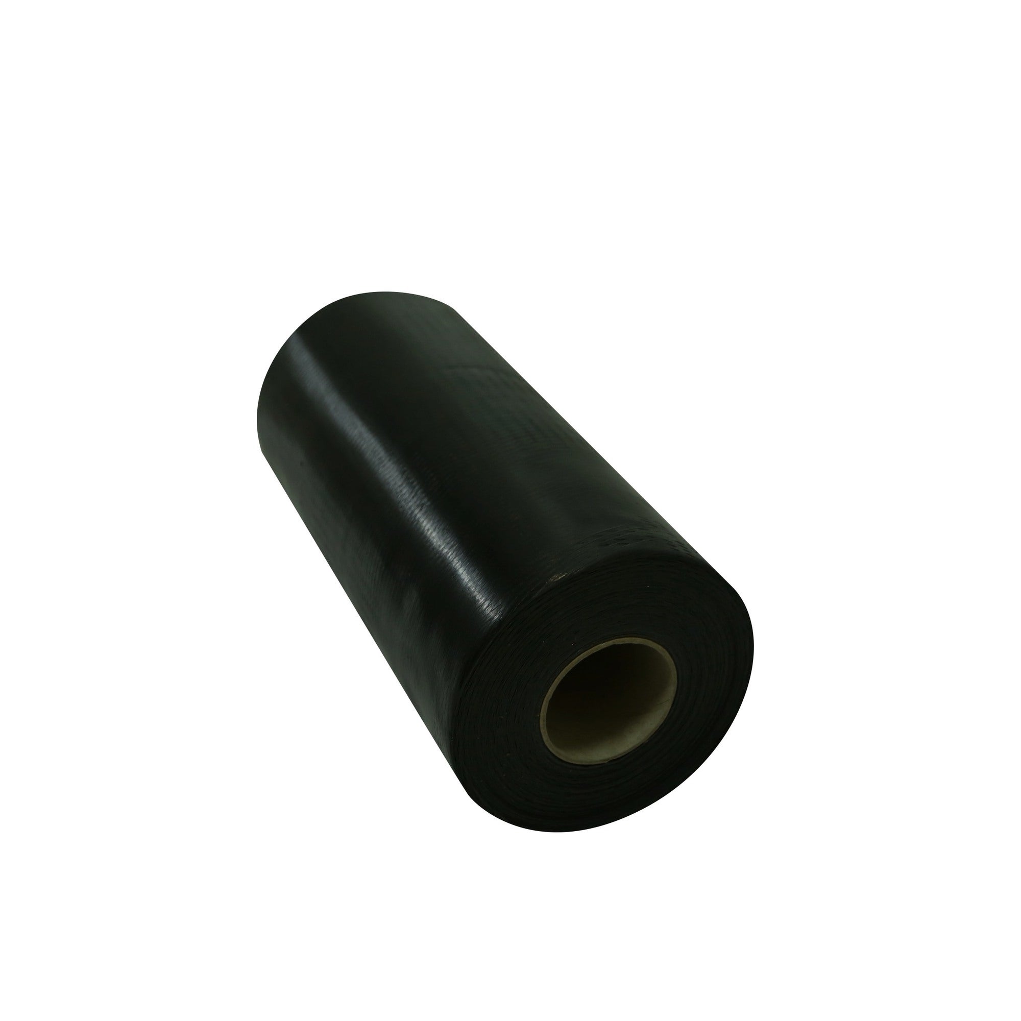 Izolacja pozioma fundamentów 0.25x50 m