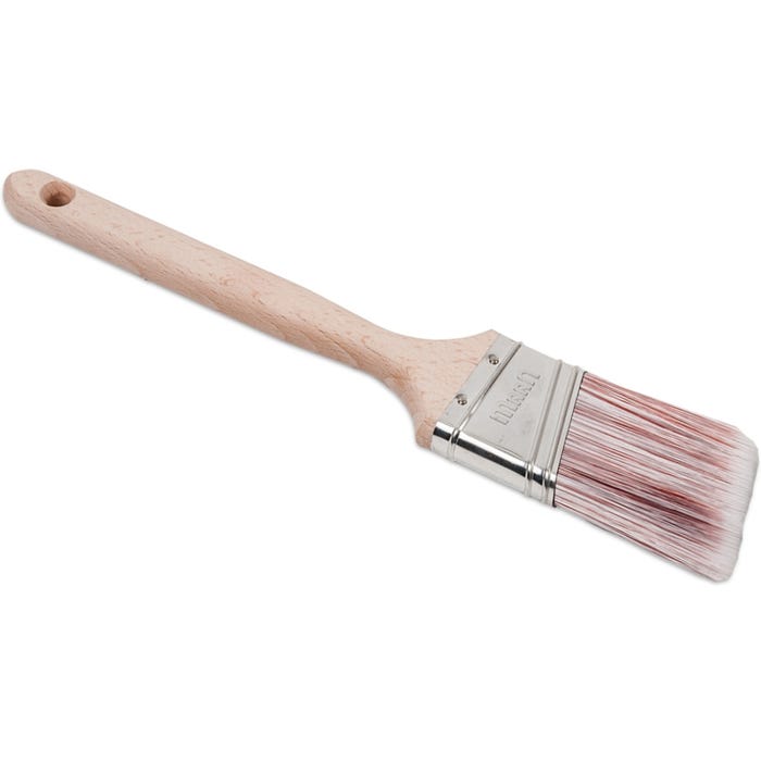 Pędzel skośny Sash Expert 3"