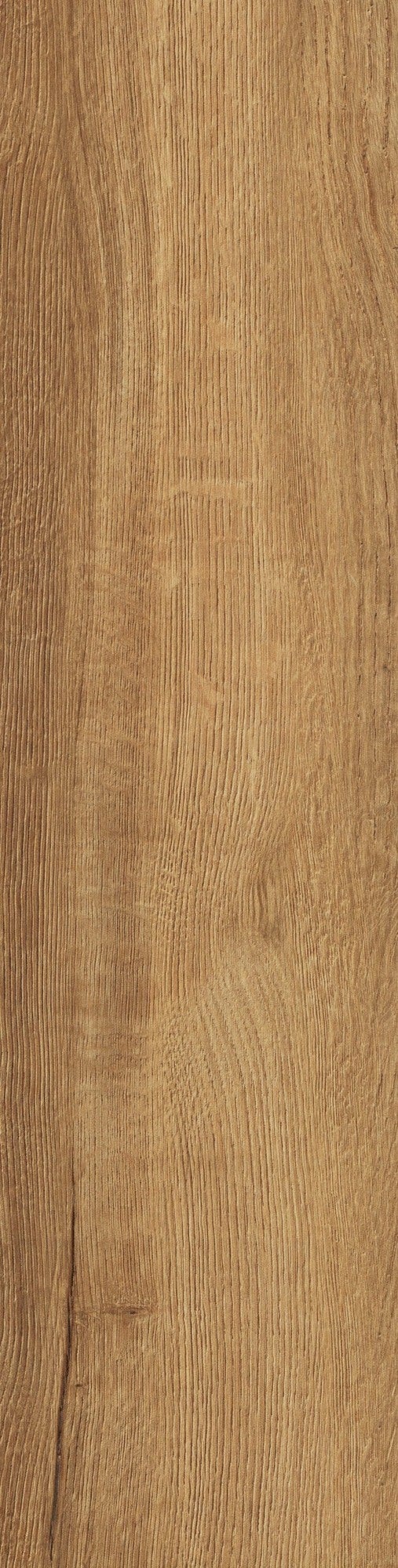 Gres szkliwiony Natural Wood Honey 15.5x62 cm 1.34m2