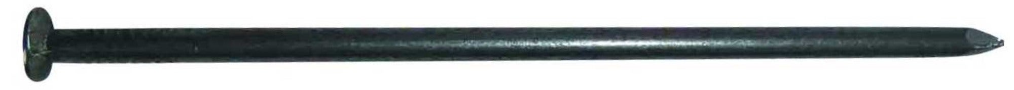 Gwóźdź budowlany 4.0x100 mm