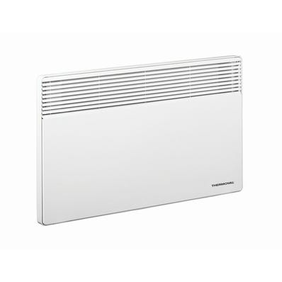 Grzejnik konwektorowy TX 2000 W IP20