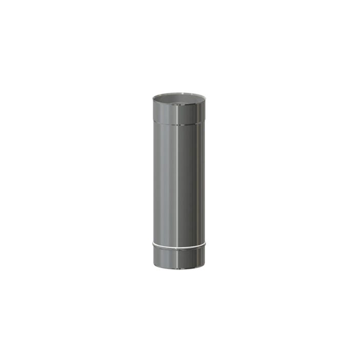 Rura kwasoodporna 130 mm 0,5 m