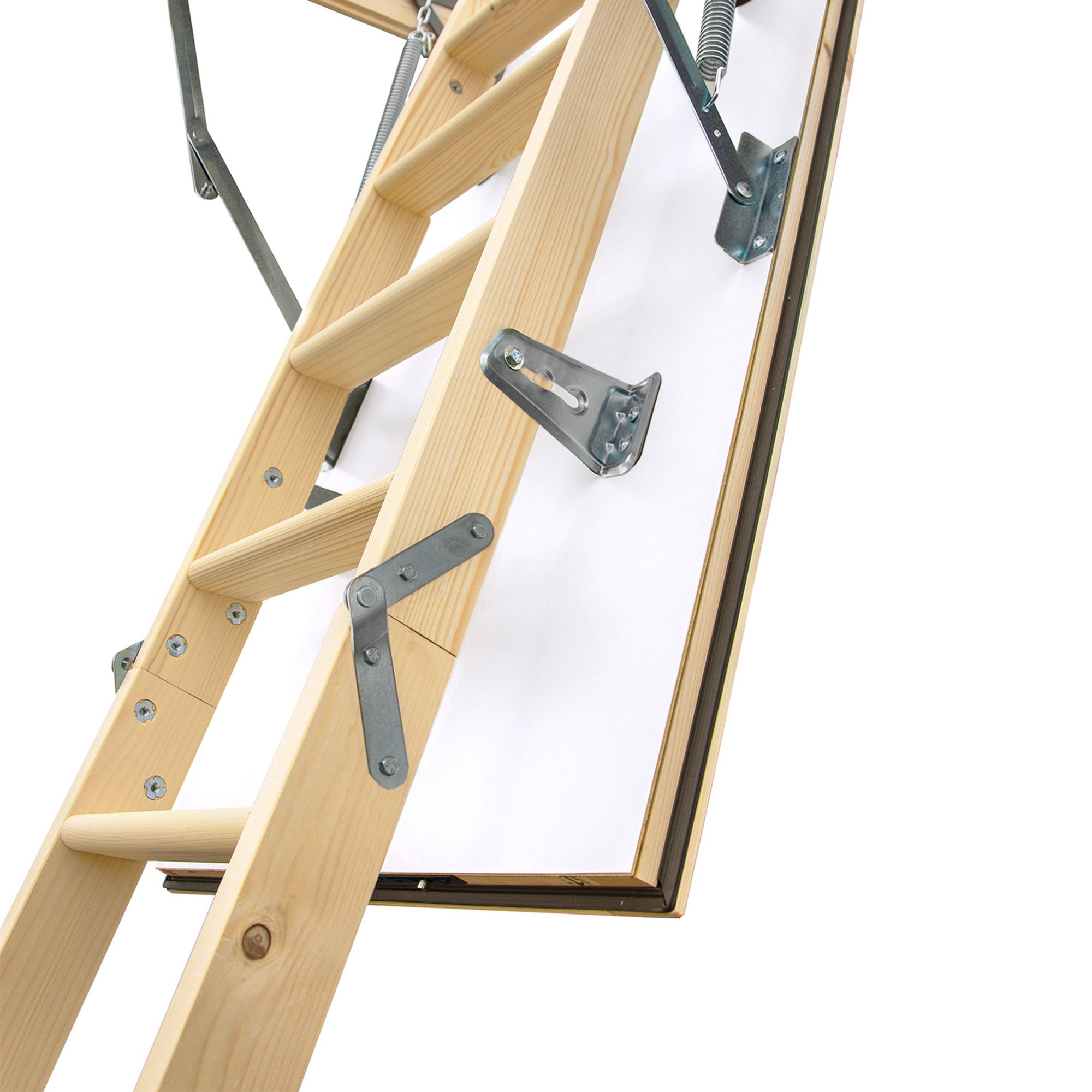 4STEP.SCHODY.EKO26.120X70.H280 U=1,46W/m2K 5