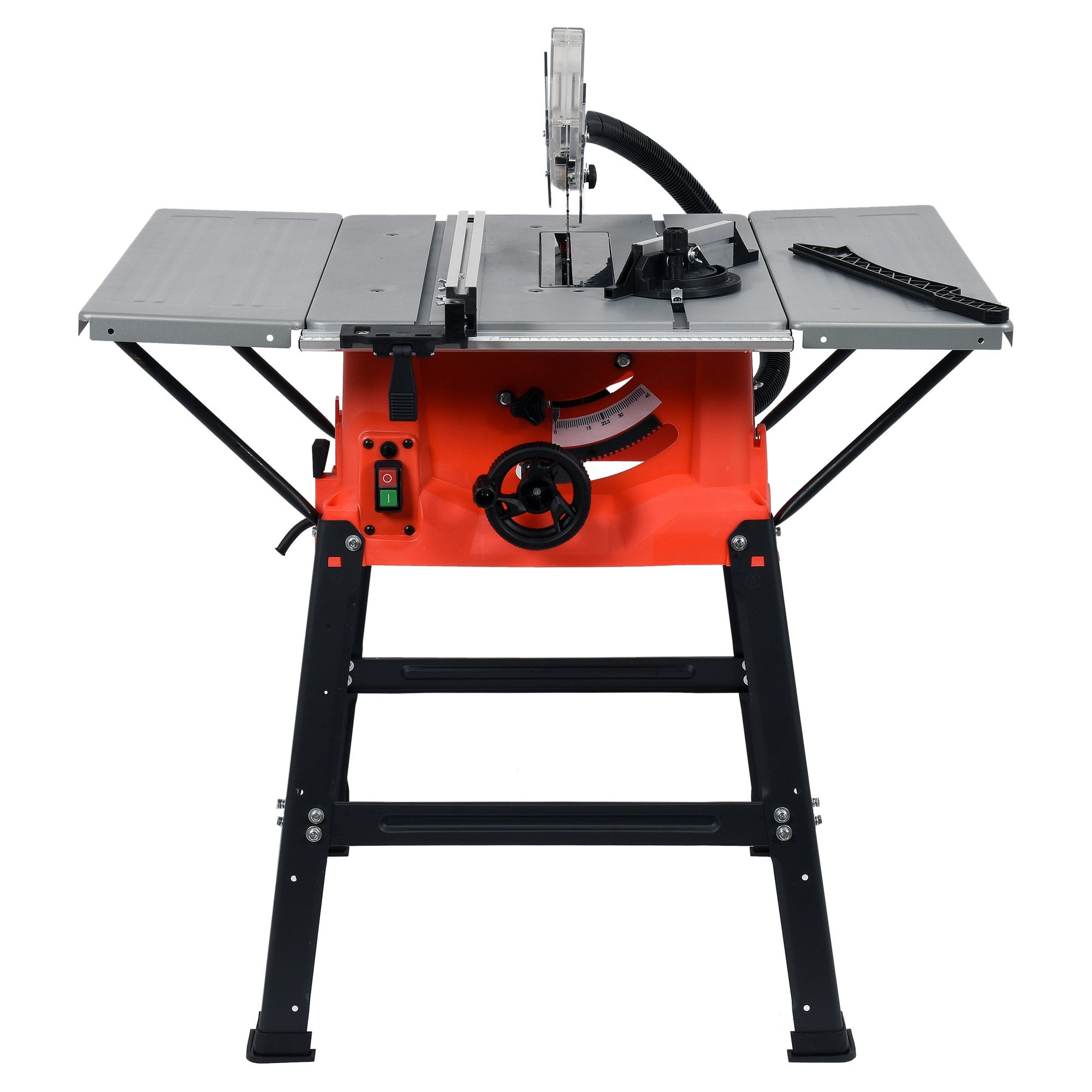 Piła stołowa 1800W 250 mm YT-82165 Yato 1