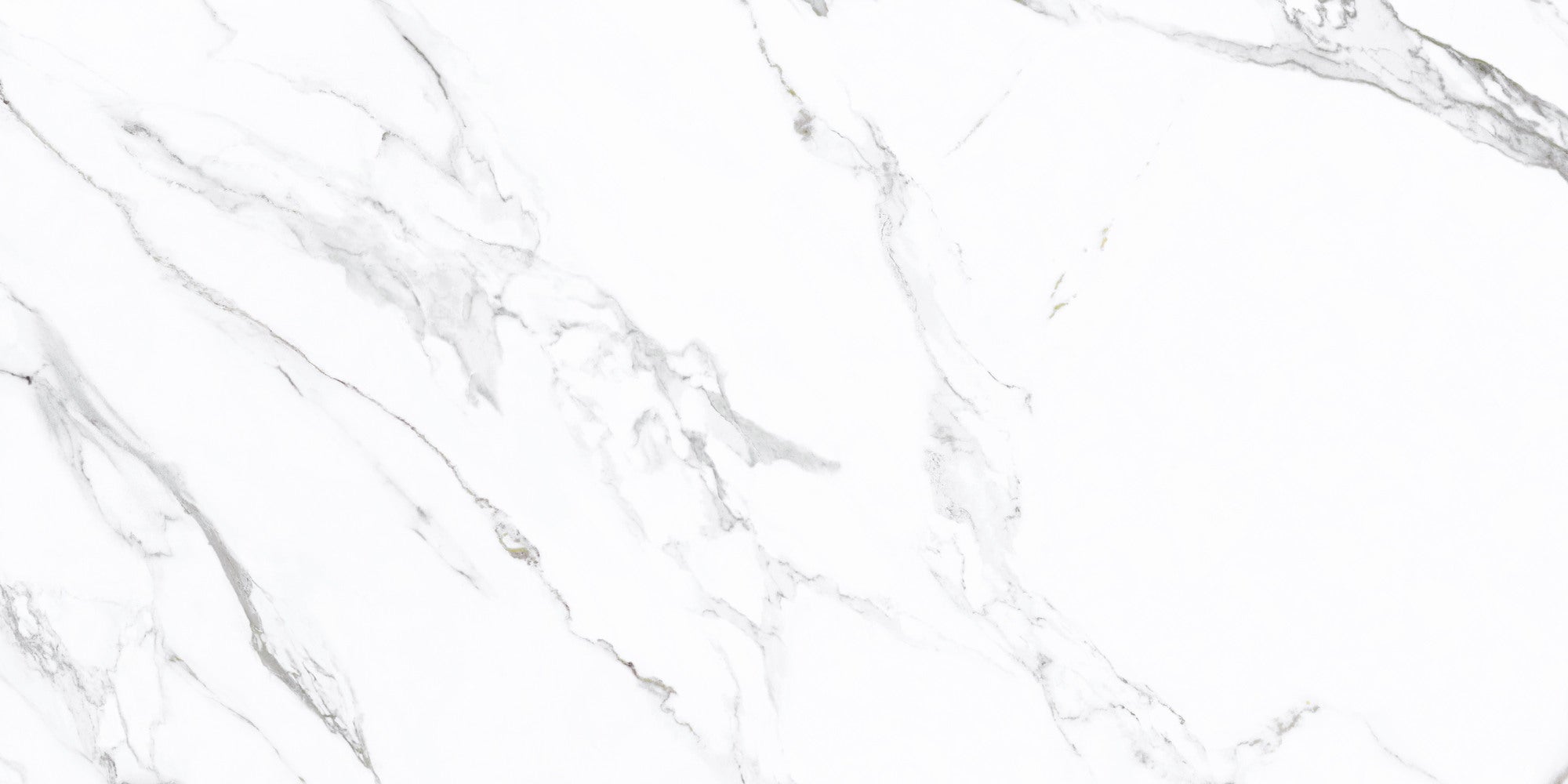 Gres szkliwiony Atelia white 59,8x119,8 cm 1.43 m2 2