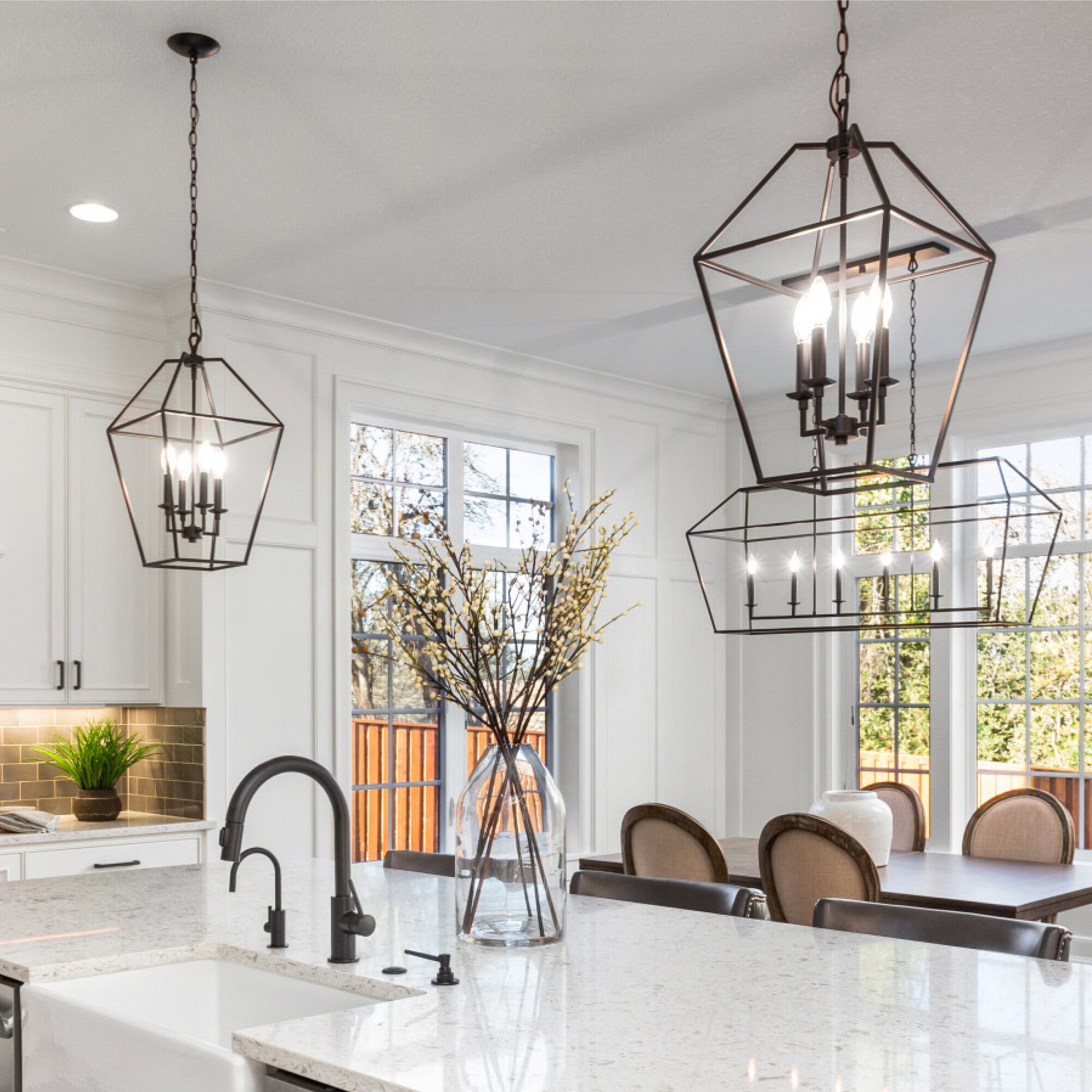 Żarówka LED E14 swieca 3,5W 249lm 6500K 1