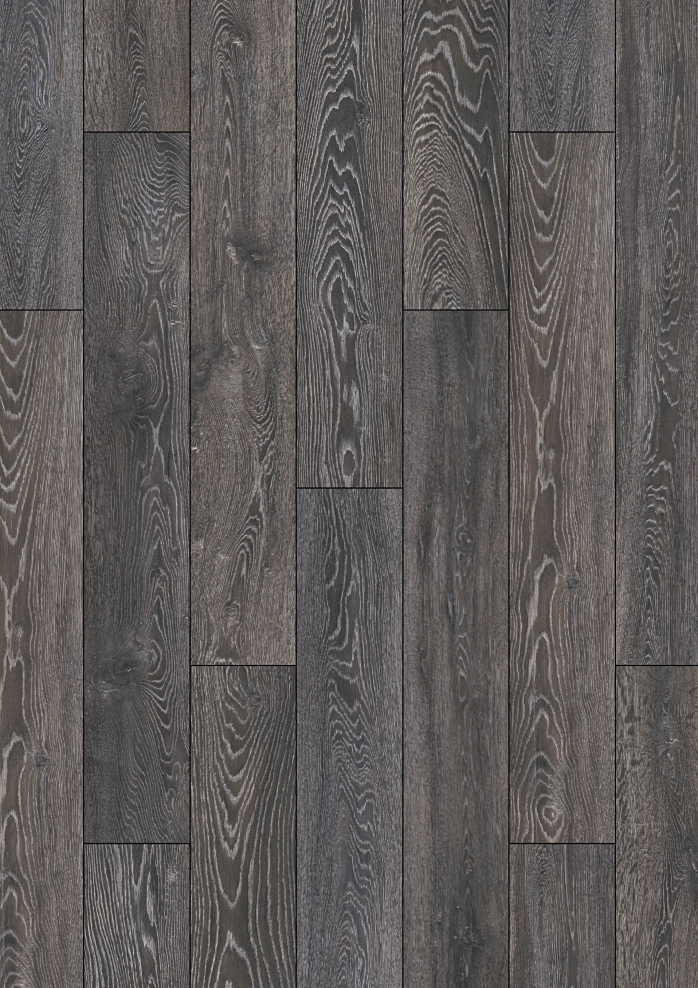Panel podłogowy Dąb Bedrock AC5 12mm 1,48m2