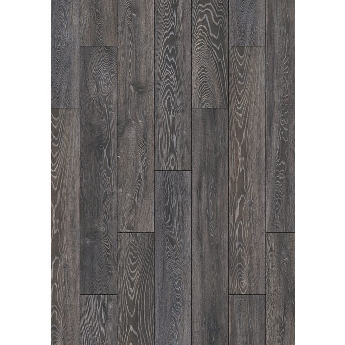 Panel podłogowy Dąb Bedrock AC5 12mm 1,48m2