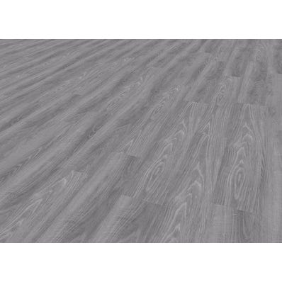 Panel winylowy SPC Suave Grey kl.31 4mm op.1,52m2 wodoodporny