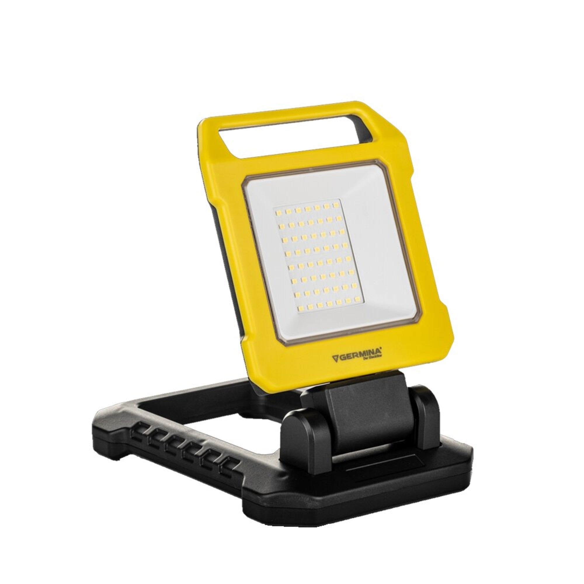 Lampa warsztatowa 20W 2000lm IP54