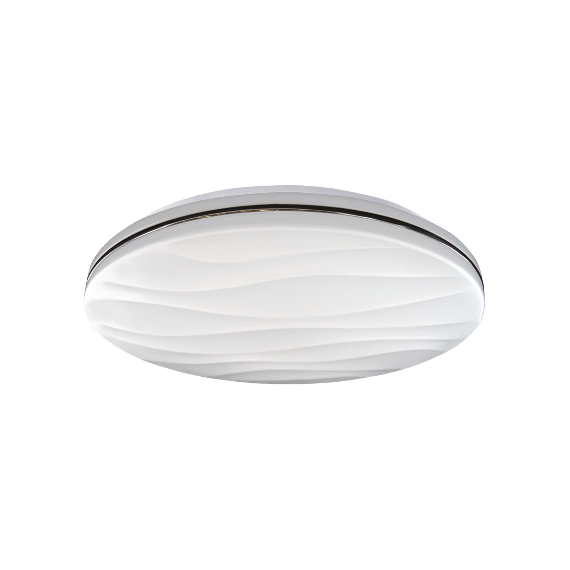 Plafon Klara LED C 13W 1350 lm 4000K IP44