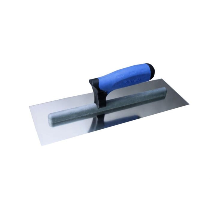 Paca gładka 130x270 mm Kubala
