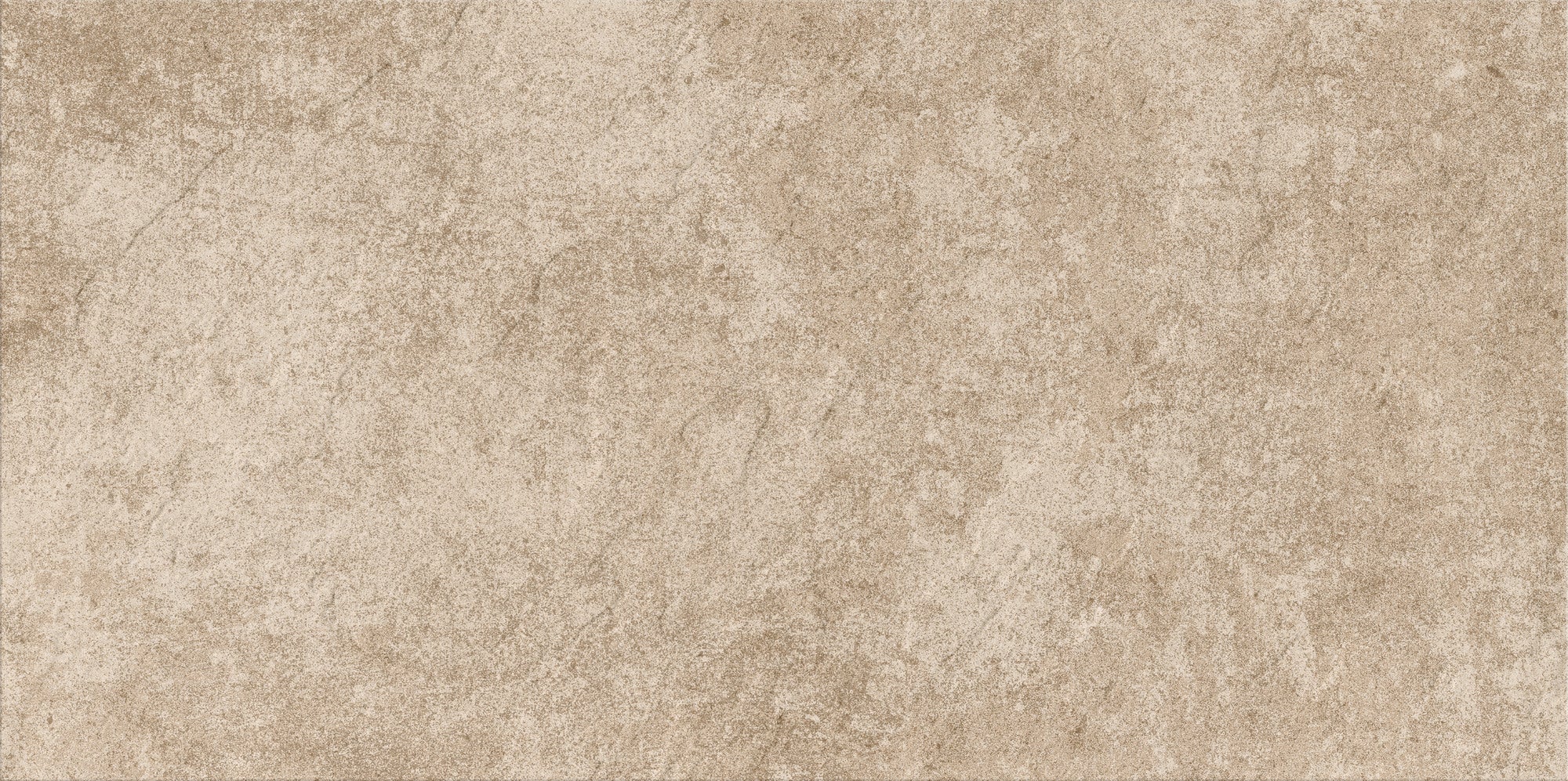 Gres szkliwiony Morenci beige 30x60 cm 1.25 m2