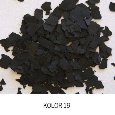 Płatki dekoracyjne do posadzek 3kg  0