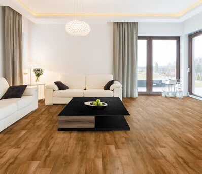 Panel winylowy Camelback kl.32 4mm op.1,97m2 wodoodporny 1